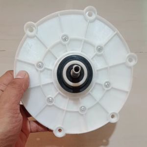 fujidenzo washing gearcase gearbox for washing machine