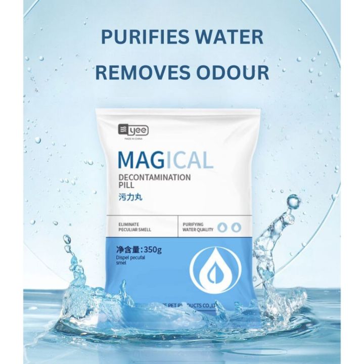 Yee%20Magical%20Decontamination%20Pill%20Purifies%20Water%20Removes%20Odour%20and%20Harmful%20Substances%20&%20Yellow%20Water%20Filter%20Media%20-%20Image%203