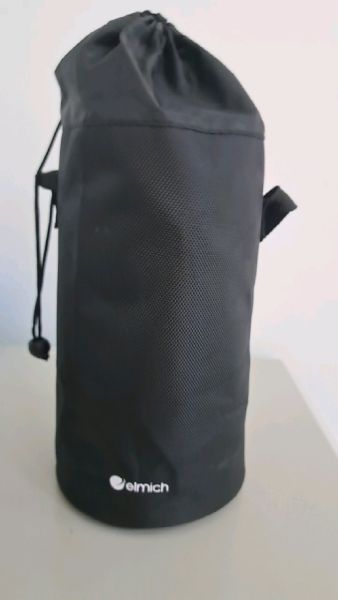 Buyer review video 3