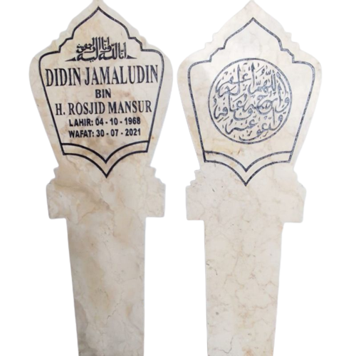 Nisan%20makam%20marmer%20cetak%20nama%20patok%20tancap%20-%20Image%202