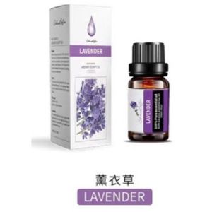 Humidifier Diffuser USB dengan Lampu RGB 220ml Pengharum Pelembab Pewangi Mobil Ruangan Kantor- Rose