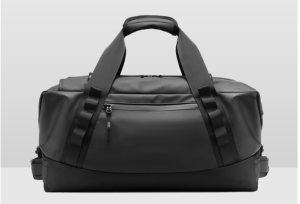 Túi xách du lịch thể thao nam kiêm balo du lịch cao cấp phong cách mới(156")