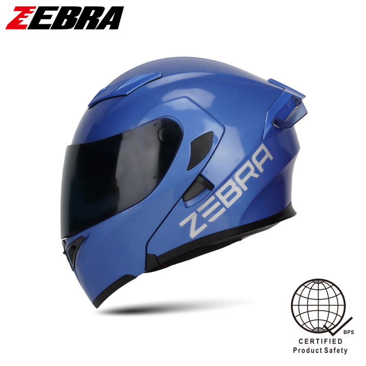 Helmet lazada hot sale