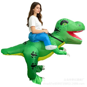 alo Halloween clown costume star costume dinosaur costume salamander costume purple dragon costume monkey costume orange cat costume hippopotamus costume inflatable costume