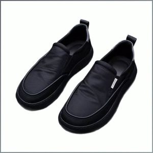 Casual Shoes Light and Thin Sneakers Comfort Abrasion Resistance Shock Absorption Lightweight Fashion