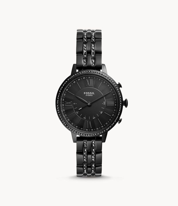 Tali Jam Tangan Fossil Fossil Watch 22mm Jual Fossil Fossil Strap