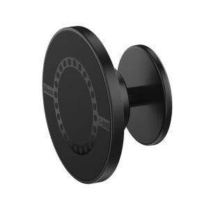 Ulanzi O-LOCK Wall Magnetic Sticker for Smartphone