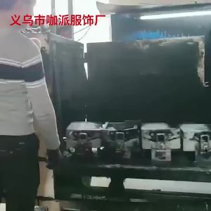 Mũ vương miện nữ hoàng thời trang châu Âu và Mỹ phụ kiện tóc cho tiệc hội họp lễ hội biểu diễn sân khấu bằng da #