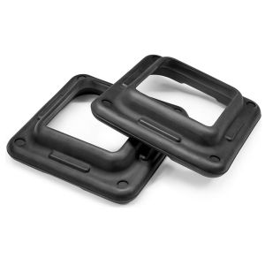 Step Board Ricer Only Adjustable Non-Slip Aerobic Step Up Board Stepper Fitness Pedal Workout for Home Exercise Yoga Fitness