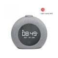 JBL Horizon 2 FM Bluetooth clock radio speaker with FM. 