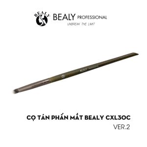 CỌ XẾP LỚP TÁN PHẤN MẮT BEALY - CXL30C