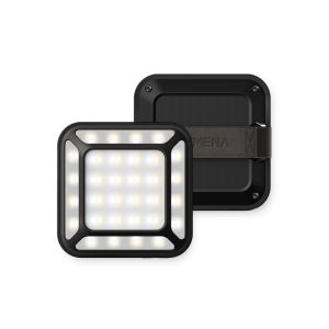 [LUMENA] 5.1CH Series ( MINI / PRO 2 / MAX 2 ) | LG Battery Camping Lantern & Power Bank | Water Resistant | Premium Ultra Bright Tent Light