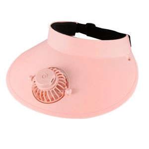 Waist Clip Fan Portable Mini Hanging Neck Fan USB Rechargeable Fan Small Outdoor Camping Waist Fan with Power Bank LED Light