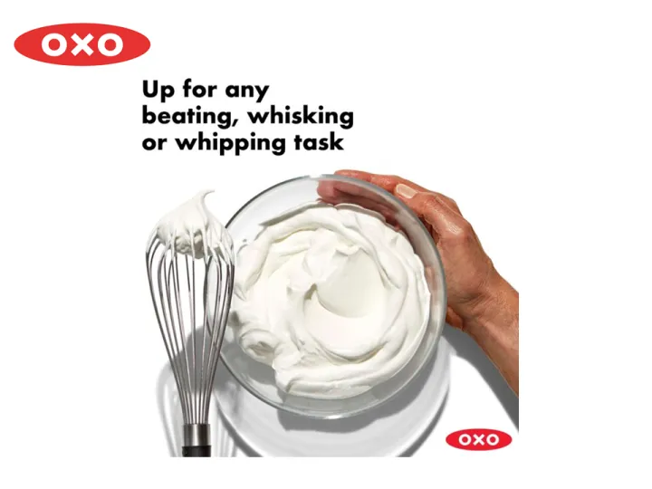OXO%20Balloon%20Whisk%2011"%20-%20Image%205