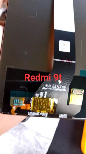 Buyer review video 3