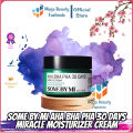 SOME BY MI AHA BHA PHA 30 Days Miracle Moisturizer Cream 60g. 