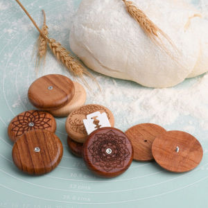 Bread Lame UFO Dough Scoring Tool / Baking Tool / Bread Cutter / Bread Curving Astro Tool Scoring Tools - Lazada