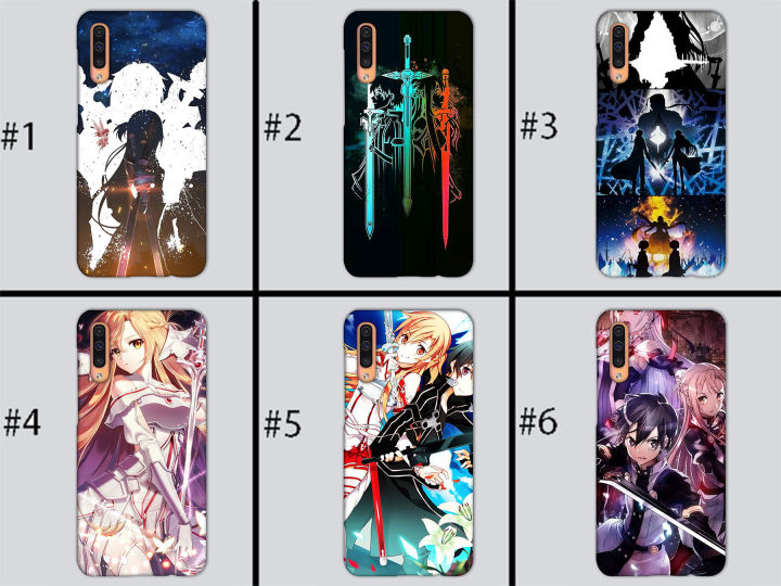 Anime Realme Cases Online Neon Genesis Evangelion Anime Phone Case