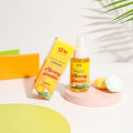 Body Mist Pewangi Badan Awet Tahan Lama 24 Jam / Body Mist Spray 75ml / Ocean / Morning / Warm Premium. 