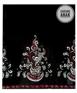 SARUNG BATIK/SARUNG LUKIS/ SARUNG MAHDA/ SARUNG ANAK/ FASHION MUSLIM PRIA KOLEKSI SARUNG SHALAT PAKAIAN TRADISIONAL