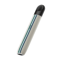 RELX Artisan Device Vaporizer - Polo Stripe. 