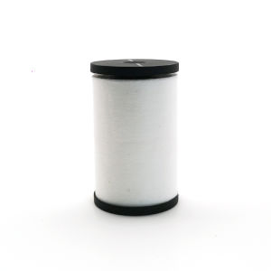 TRANSPEED 0AM DQ200 DSG 7 Speed Brand New Filter Automatic Transmission New Type Oil Filter OEM 0AM325443E for VW AUDI SKODA SEAT Car Accessories