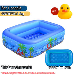 (free pompa set) kolam renang anak free pompa / Kolam Renang Anak / Kolam Anak Murah Terbaru Kekinian | Kolam Mandi Bola | kolamrenang anak besar murah / Kolam Berenang Kolam Renang Anak Anak / kolam renang anak anak jumbo / kolam renang anak 1 set pompa