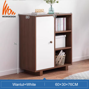 TV Cabinet Modernist Design Rak Tv /Almari Tv Storage Cabinet Tv rack cabinet Tv Rack TV Console/ Living Room Furniture Rak Tv Kabinet Side Cabinet