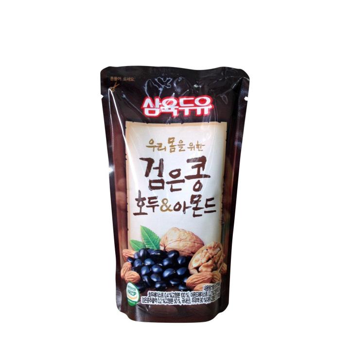 S%E1%BB%AFa%20%C3%93c%20Ch%C3%B3%20H%E1%BA%A1nh%20Nh%C3%A2n%20H%C3%A0n%20Qu%E1%BB%91c%20-%20195ml%20-%20S%E1%BB%AFa%20B%C3%A0%20B%E1%BA%A7u%20-%20S%E1%BB%AFa%20Tr%E1%BA%BB%20Em%20-%20S%E1%BB%AFa%20Nh%E1%BA%ADp%20kh%E1%BA%A9u%20-%20S%E1%BB%AFa%20H%E1%BA%A1t%20-%20Image%204