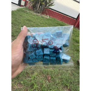Abola Racun Tikus Repacking 50g/100g/250g/500g/1kg Rodenticide Basmi Tikus