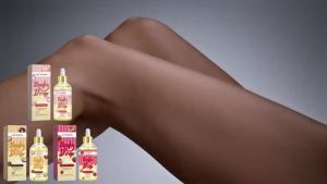 Jaysuing Body care oil Body skin moisturizing massage care hydrating moisturizing firming skin care essential oil