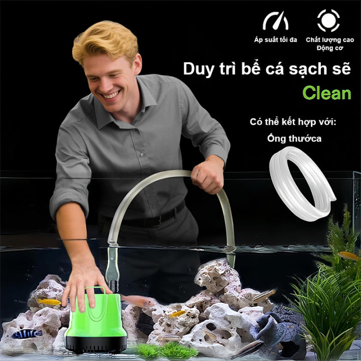 M%C3%A1y%20h%C3%BAt%20c%E1%BA%B7n%20%C4%91%C3%A1y%20b%C6%A1m%20ch%C3%ACm%2050W,T%E1%BB%B1%20%C4%91%E1%BB%99ng%20ng%E1%BA%AFt%20khi%20%C4%91%E1%BA%A7y,Ch%E1%BB%91ng%20k%E1%BA%B9t%20c%C3%A1nh%20qu%E1%BA%A1t,%C4%90%E1%BB%99%20%E1%BB%93n%20d%C6%B0%E1%BB%9Bi%2040dB%20-%20Image%208