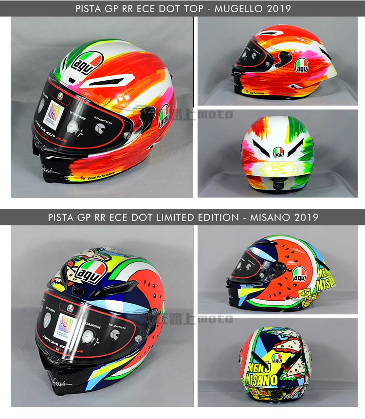 agv helmet dot K3 SV Models:JW-BW-120S Casual Daypacks Disneyland Rose and five front vents REGULAR_ITEM