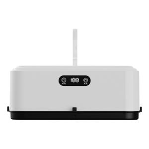 ไดร์เป่าเสื้อผ้ารุ่นใหม่สำหรับใช้ในบ้าน ไดร์เป่าเสื้อผ้าขนาดเล็กพับได้แบบพกพาสำหรับเดินทาง