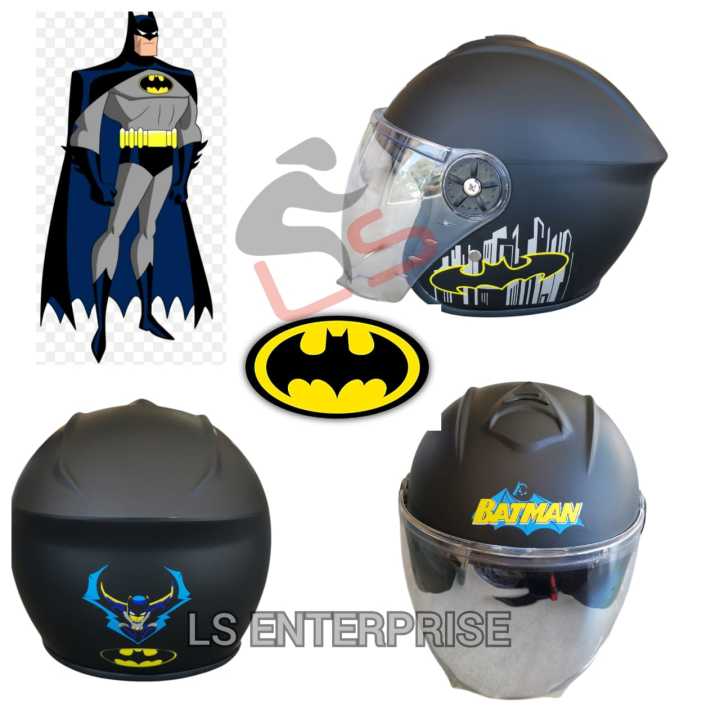 Kids%20Children%20Motorcycle%20Helmet%20Open%20Face%20Helmet%20With%20Visor%20Topi%20Motor%20Keledar%20Kanak%20Kanak%20Topi%20Motosikal%20Budak%20%E5%84%BF%E7%AB%A5%E5%B0%8F%E5%AD%A9%E5%A4%B4%E7%9B%94%20(4-14years)%20-%20Image%202