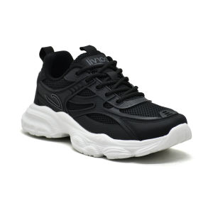 Carvil Sepatu Wanita Rachel SL - Sneakers