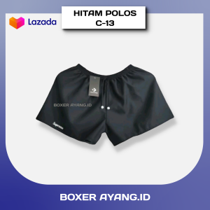 Celana Pendek Chino Boardshort Distro Pria Dewasa Premium Pinggang Karet