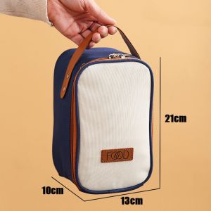 304 Sainless Steel 2 Layer Insulation Lunch Box Vacuum Bento Box Soup Cup Thermos Containers