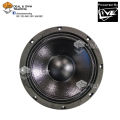 Tsunami Live Storm 8 at 7K Double Magnet Speaker. 