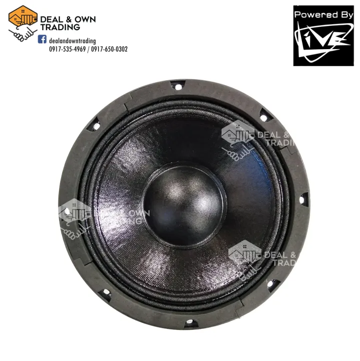 Tsunami%20Live%20Storm%208%20at%207K%20Double%20Magnet%20Speaker%20-%20Image%203
