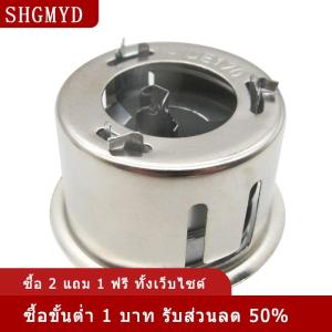 [COD] SHGMYD หม้อหุงข้าวแม่เหล็ก135-170 ° หม้อหุงข้าวอุปกรณ์เสริมหม้อหุงข้าวแม่เหล็กไฟฟ้าแบบกลม