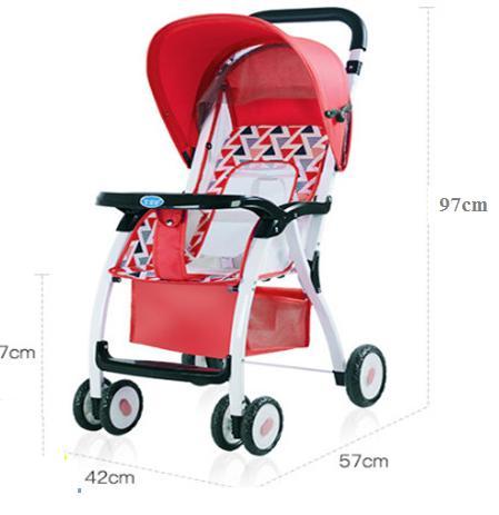 Xe%20%C4%91%E1%BA%A9y%20tr%E1%BA%BB%20em%201%20chi%E1%BB%81u%203%20t%C6%B0%20th%E1%BA%BF%20Baobaohao%20711%20-%20Image%205