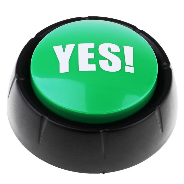 Sound Buttons Game