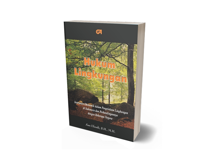 Citra%20Aditya%20Bakti%20Buku%20Hukum%20Lingkungan%20Instrumen%20Ekonomik%20dalam%20Pengelolaan%20Lingkungan%20Indonesia%20-%20Image%203