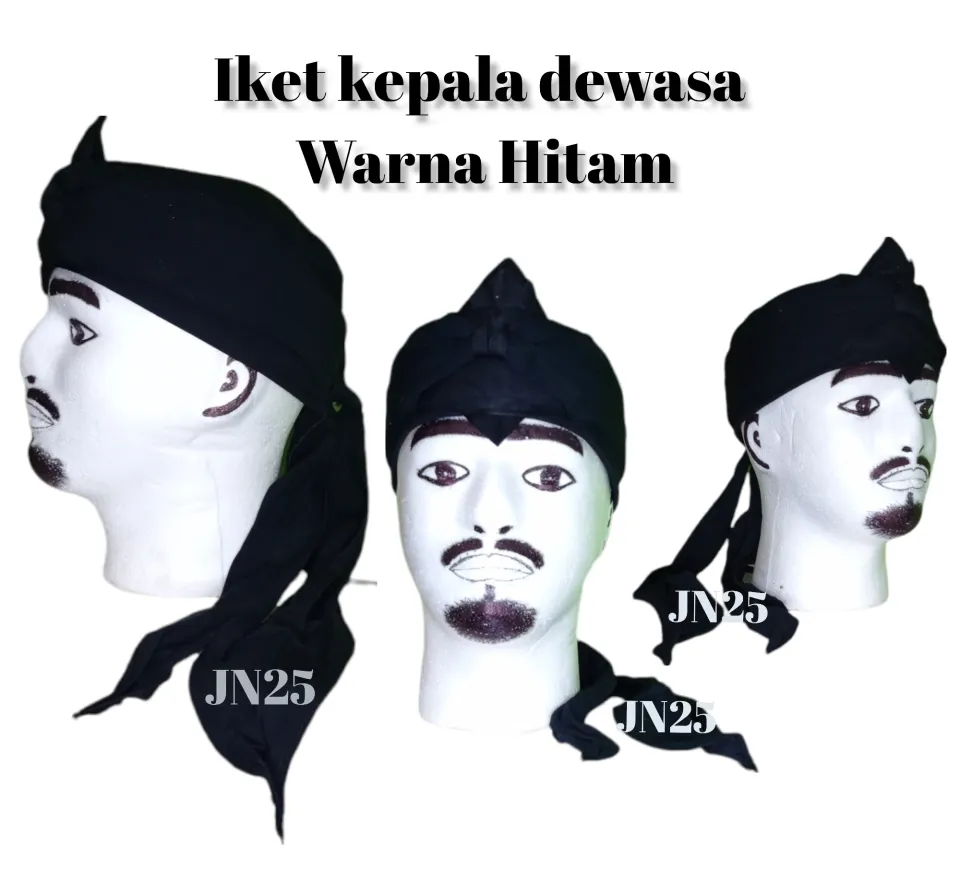 Oq külotli qizlar porno Foto matura