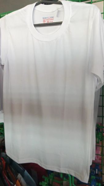 Buyer review video 3
