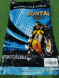 Suntal Brand Speedometer Cable For Mio i 125 Mio Gear