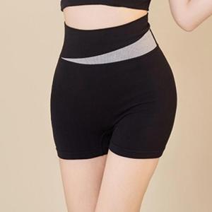 Sport Bra Wanita Tanpa Kawat Busa dapat dilepas Bahan Breathable Yoga Gym Fitness Aerobik Elastis BH 888