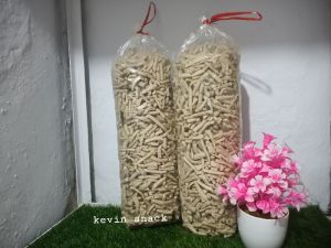 BASRENG 1KG STIK ORIGINAL DAUNJERUK