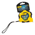 Deli 10M/7.5M/5M/3.5M Industrial Measuring Tape/Steel Tape Measure/Measure Meter/Measurement Tape. 
